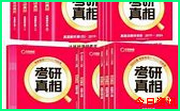 毕节有什么好玩的景区